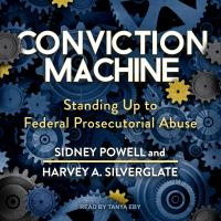 Conviction_Machine
